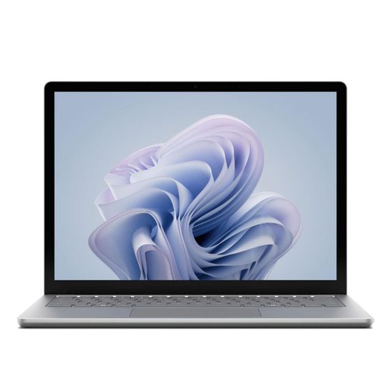 Microsoft Surface Laptop 6 15" Intel Core Ultra 7 165H 16GB 512GB