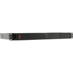 ИБП APC SC450RMI1U