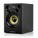 Hercules DJMonitor 42