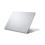Ноутбук Asus ZenBook 14 2025, Ultra 9-285H, 32Gb, 1Tb, OLED, Серый