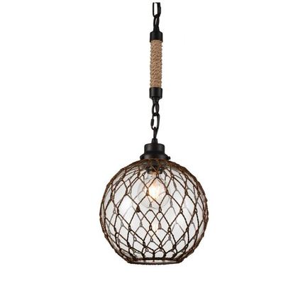 Светильник подвесной ST Luce Joanna SL238.033.01