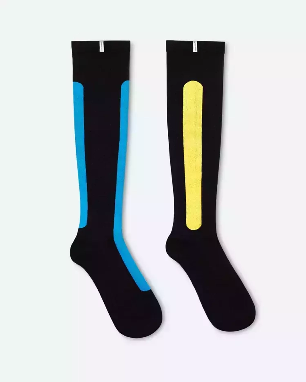 Носки OstrichPillow Bamboo Compression Socks L