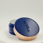 Ночной крем NIVEA Cellular Expert Lift антивозрастной с бакучиолом и 2 видами гиалуроновой кислоты, 50 мл (Германия)