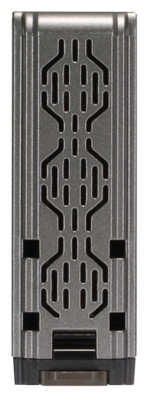 iR-COP