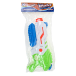 Игрушечное Водное оружие, 1022