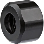 Гайка цанги для ПШМ Makita 763645-2