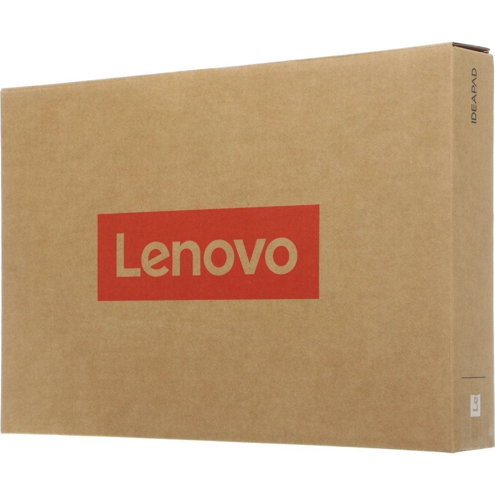 Ноутбук Lenovo IdeaPad Slim 3 15IRH8 (83EM003TPS)