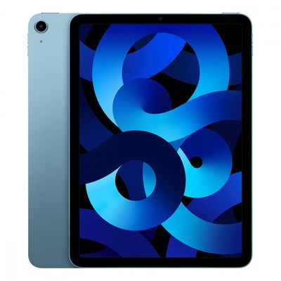 iPad Air