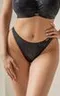 PORTOFINO Briefs Трусы купальные