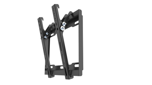 Крепление для дисплея настенное Digis DSM-3421H