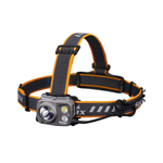 ФОНАРЬ НАЛОБНЫЙ FENIX HP25RV2.0