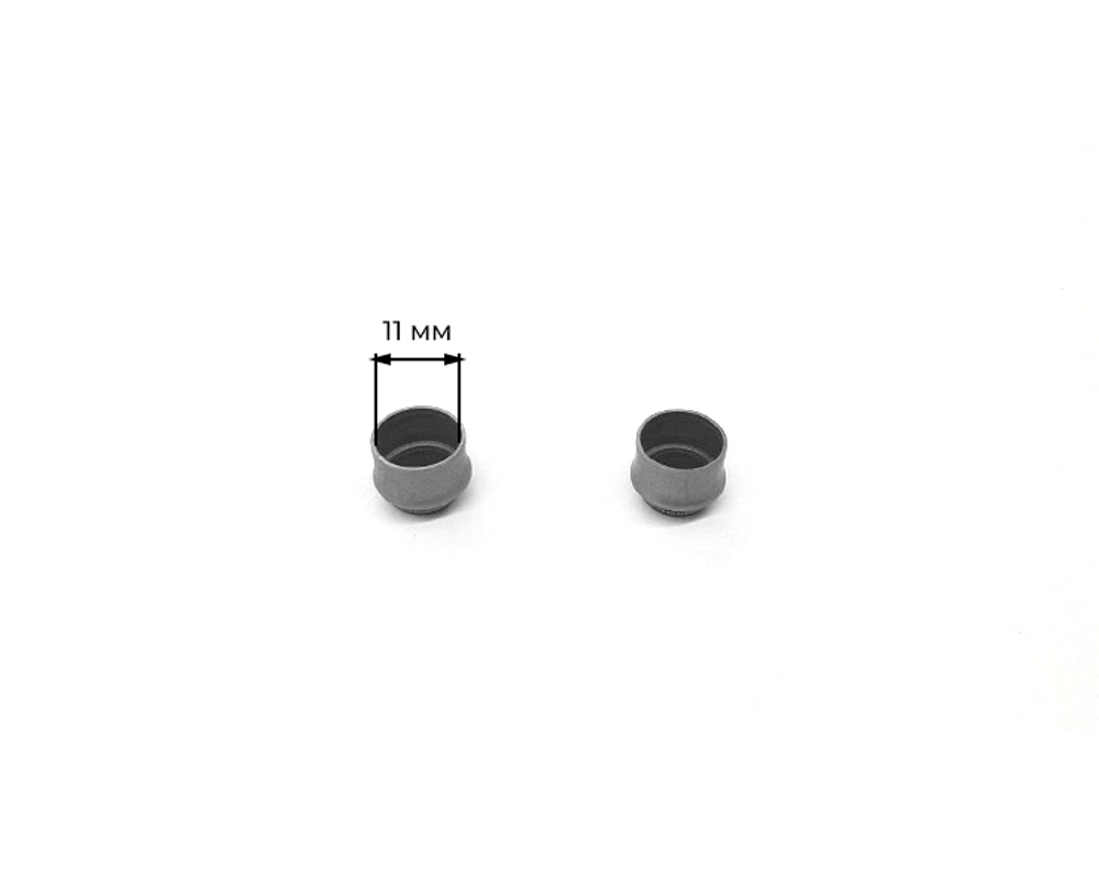 TA-0070-186F-1