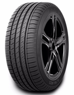 Летняя шина Arivo Ultra ARZ5 (215/50 R17 95W)