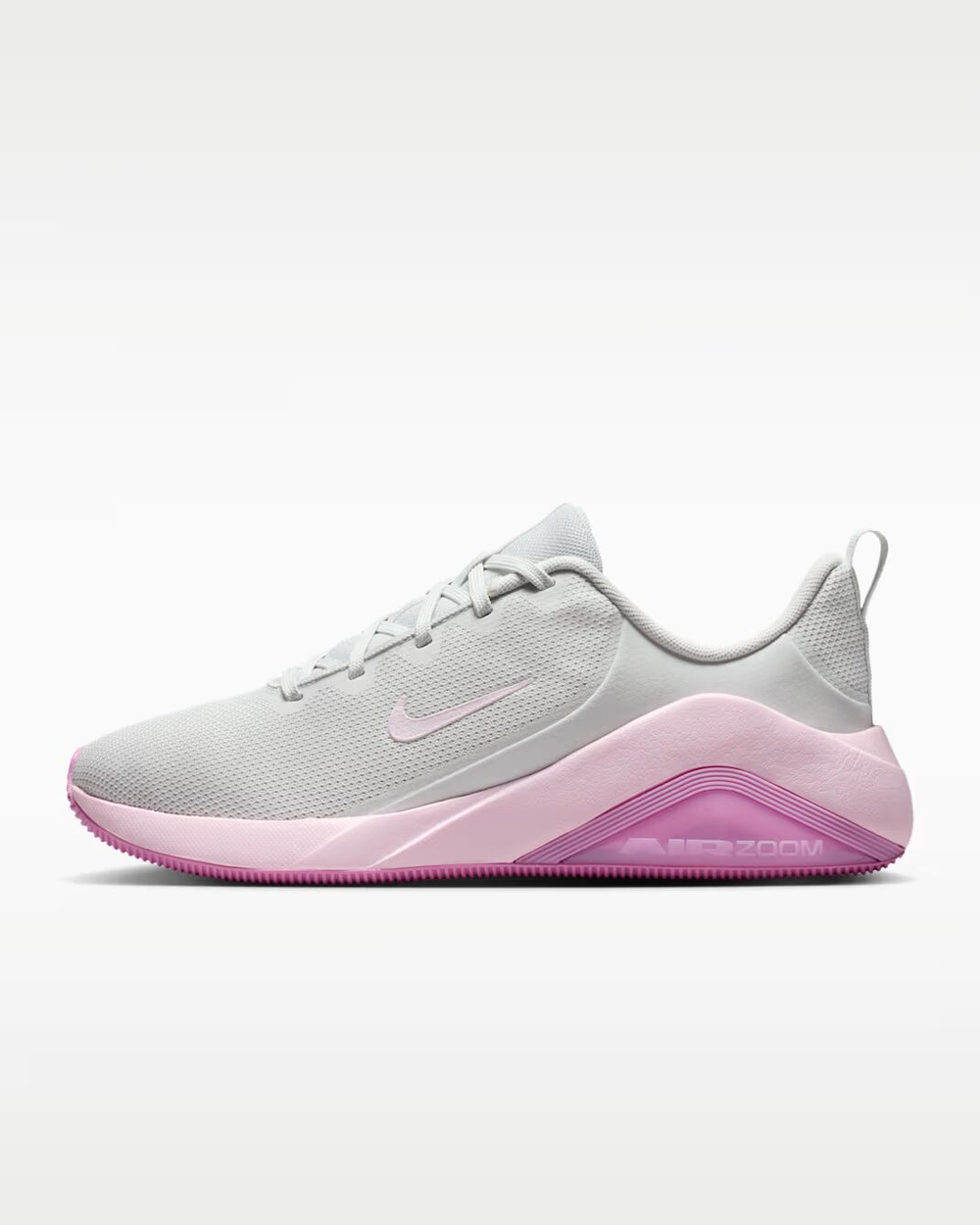 Nike Bella 7 Женские кроссовки для тренировок - NIKE