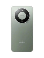Смартфон Honor X9d 5G 8/128GB Forest Green