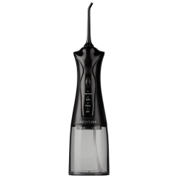 Портативный ирригатор Revyline RL 220
