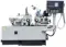 Промышленный робот KUKA KR DELTA, KR 3 D1200