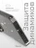 Чехол накладка iPhone 15 6.1" Gurdini Star Way Gray
