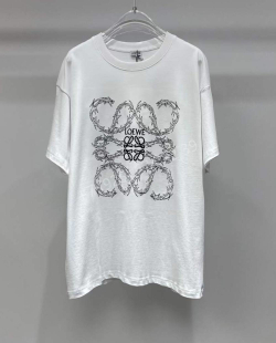 Футболка Loewe
