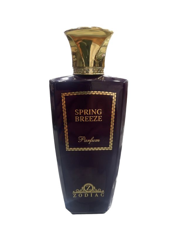 Zodiac Spring Breeze Eau De Parfum