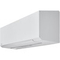Сплит-система инверторного типа Toshiba Shorai Edge White RAS-B13G3KVSG-E/RAS-13J2AVSG-E1 комплект