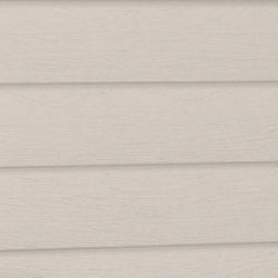 Пластиковый сарай Keter Manor 6x8 beige