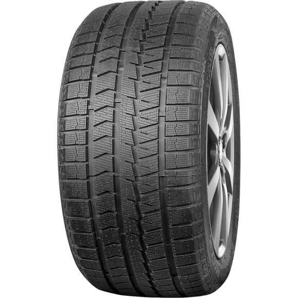 Hankook 265/60R18 110H Vigorous WP801 TL