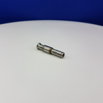 Клапан насос-форсунки BOSCH 150220-005-025 / CNR