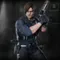 Leon - Resident Evil Requiem