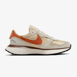Кроссовки женские NIKE W NIKE PHOENIX WAFFLE