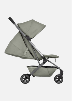 Joolz Прогулочная коляска Aer 2 SE Sage green