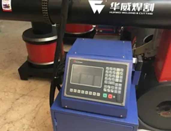 Источник плазменной резки Huawei XCUT-200 WA