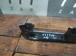 Ручка двери левой Mercedes S-Class (W223) 20-нв Б/У Оригинал A09976055039999