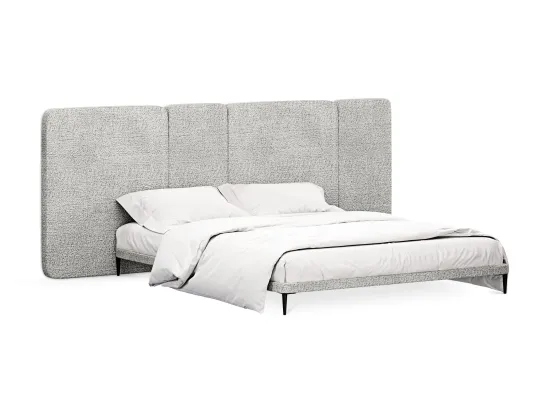 Кровать Licata 961599