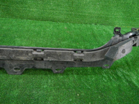 DSCN4922.JPG
