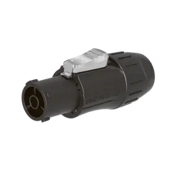 Seetronic SAC3FX(05) Кабельный разъём Powerkon A-type power in