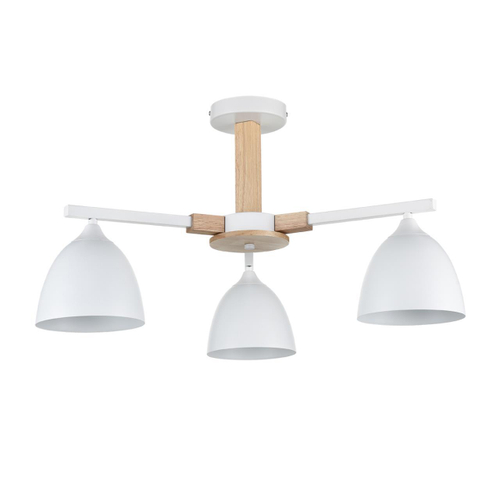 Потолочная люстра Lumion COLANGE 8095/3C