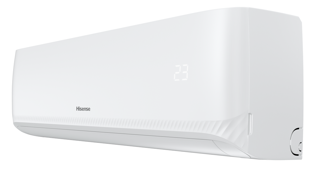 Инверторная сплит-система серии CITY DC Inverter (комплект) AS-07UW4RYRCM00