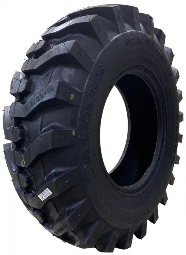 Aeolus AL266 12.5/80 R18 134A2