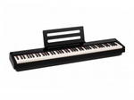 Nux Cherub NPK-10