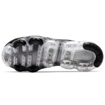 Кроссовки Nike, AJ6900-002