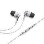 Denon AH-C621R