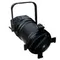 SHOWLIGHT SL-200P64 W прожектор LED SPOT