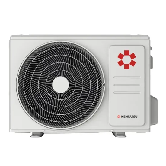 Кондиционер Kentatsu KSGA21HFAN1 / KSRA21HFAN1