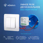 Вентилятор вытяжной Royal Thermo Sunset RAFS 120