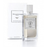 Парфюмерная вода MIZENSIR PERFECT OUD