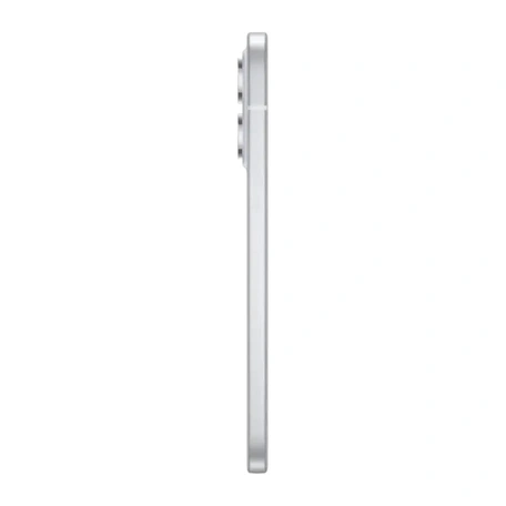 Смартфон Honor 600 Lite 8/256GB Velvet Gray