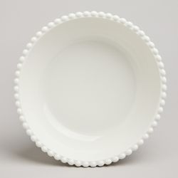 САЛАТНИК LEFARD "PEARL" 22,5*6,5 СМ