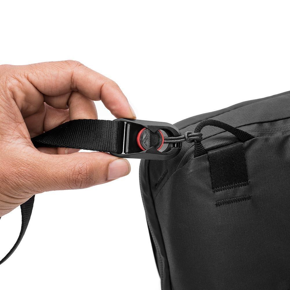 Несессер Peak Design Tech Pouch