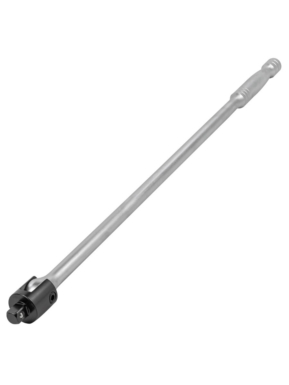 Вороток шарнирный 600мм 1/2'' MAMEDFORCE MF-8014600U